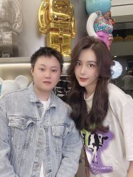 -崇尚GAVIN STYLE臻选