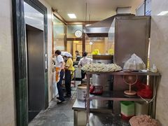 -四宜糕团店(南大街店)