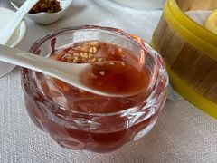 -云腾食府·云南菜