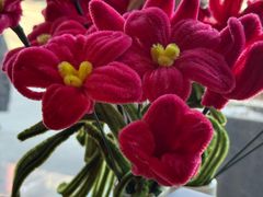 -星巴克臻选(沈阳万象城店)