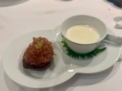 -伯衡55·吉品轩(乌鲁木齐南路店)