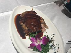 -老人和饭店(淮海中路店)