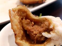 特色生煎-德兴馆(广东路总店)
