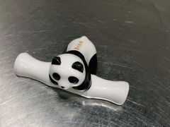 -眉州东坡(通州店)
