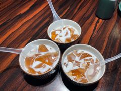 -粤·向群饭店(麓景路店)