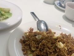 -翠华餐厅(维璟印象城店)