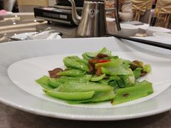 -尖沙咀大酒楼(大沥竹基南店·粤菜海鲜·宴会聚餐)