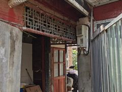 -北京西鹤年堂中医医院