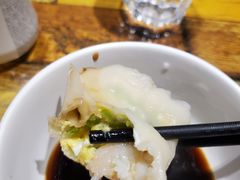 -金谷园饺子·烧烤(人大总店)