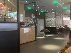 -西堤牛排(龙德广场店)