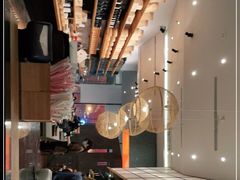 大堂-去茶山(新光里店)