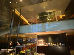-厦门艾美酒店·新食谱西餐厅