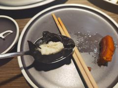 墨鱼汤包-隆喜元鱼汤包·海鲜(中联广场店)