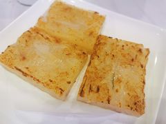 -旭璟酒家·传统粤菜·湘菜(逸景路店)