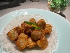 -码头见·潮汕菜(领展中心城店)