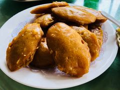-区海鸡场饭店(石壁店)