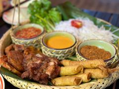 -BLABLATAI吧啦泰·泰式爆炒(西宸天街店)