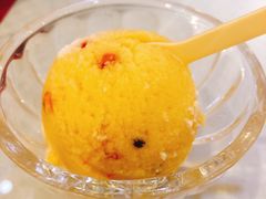-雪山晋乡楼(食品街店)