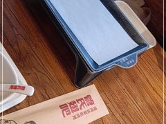 -管氏翅吧(护国寺店)