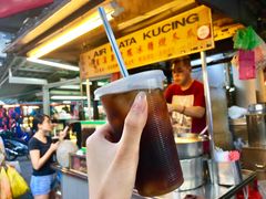 罗汉果龙眼冰糖燉冬瓜-罗汉果龙眼冰糖燉冬瓜