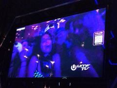 -魅KTV(北京望京万科时代中心店)