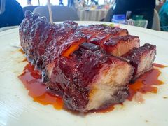 -侨美食家·粤菜(体育西路店)