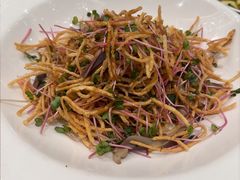 -A One Kitchen·南京精菜馆(晶丽酒店店)