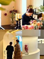 点击看大图 -栖SPA·ONDA ·美芙炫·海菲秀科技美肤中心