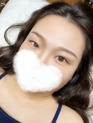 -MIVI野生眉纹绣纹眉