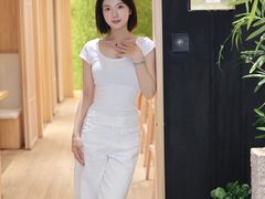 -麦MUGI铁板烧日式料理
