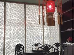 -誉八仙粤菜(万象天地店)