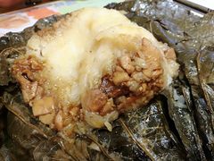 -添好运点心专门店(北角店)