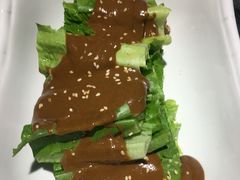 -红辣椒·川菜·火锅(大洋中心店)