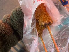 -独一锅棒棒鸡(坡子街商业中心店)