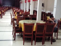 android_upload_pic-上元观正军面皮店
