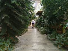 -龙达温泉生态城