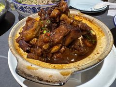 -富临轩私房菜(集庆门大街店)