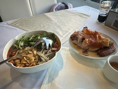 -凯鸽酒楼(操场城店)