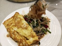 -白鹿江西餐厅(北师大店)