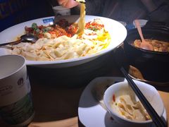 -坛宗剁椒鱼头(河西王府井店)