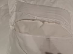 -上海虹桥西郊假日酒店