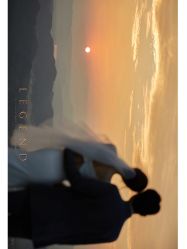 -北遇映画PHOTO GRAPHY STUDIO