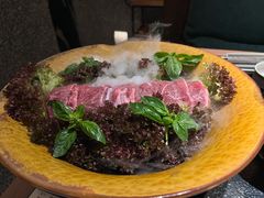 -大龙燚·旷野鲜火锅(广州首店)
