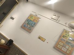 -庆丰包子铺(潘家园店)