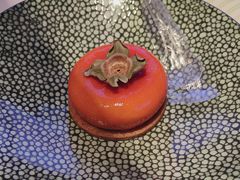 -桂满陇·杭州小馆(朝阳合生汇店)