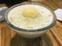 -鲜果搭(联合广场店)