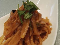 -王记姚家味·地道苏帮菜(凤凰街店)