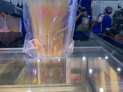 -茶百道(北街店)