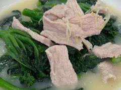 -朱仔记食府(江南大道店)