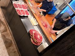 -今日牛事潮汕鲜牛肉火锅(瑞金店)